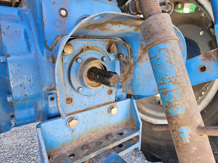 1994-ford-2120-image-11