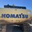komatsu-pc360-lc-image-30