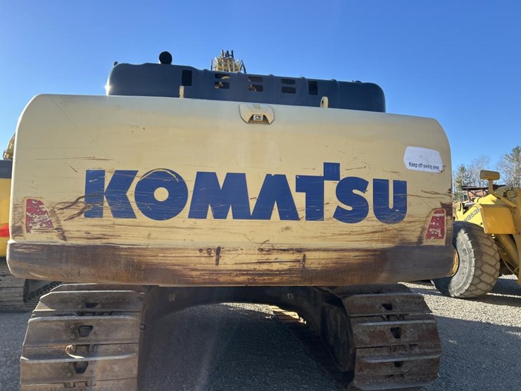 komatsu-pc360-lc-image-30