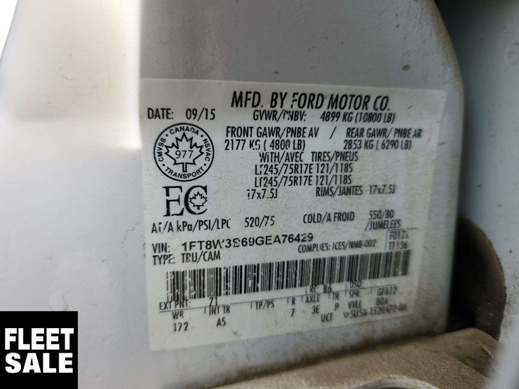 2016-ford-f350-image-8