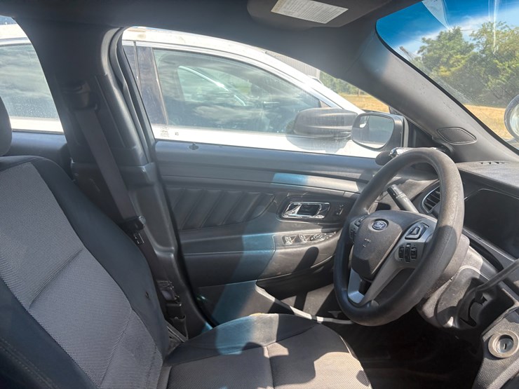 2013-link-175-image-32