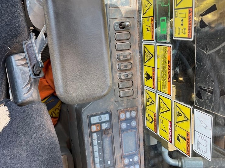 caterpillar-312el-image-29