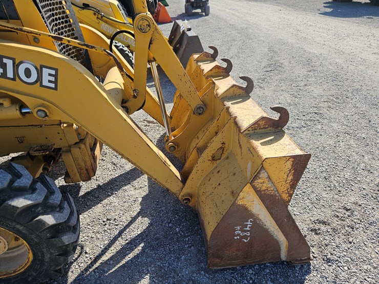 1997-deere-410e-image-24