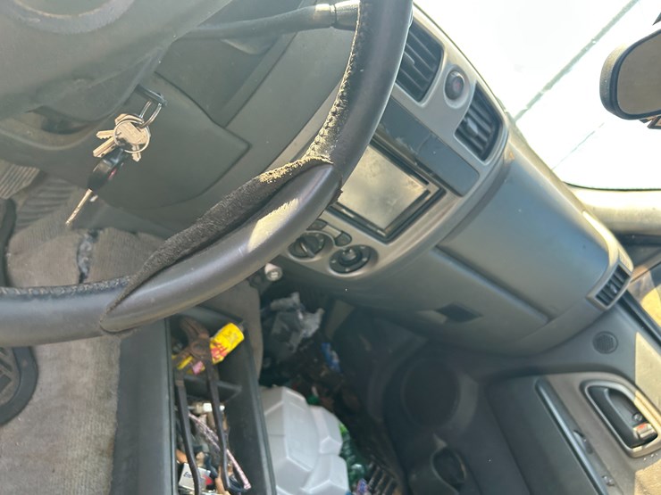 2004-gmc-canyon-image-38