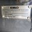 2021-kobelco-sk35sr-image-20