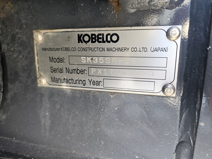 2021-kobelco-sk35sr-image-20