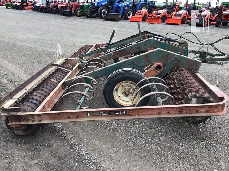 brillion-pmwt180-05-image-1