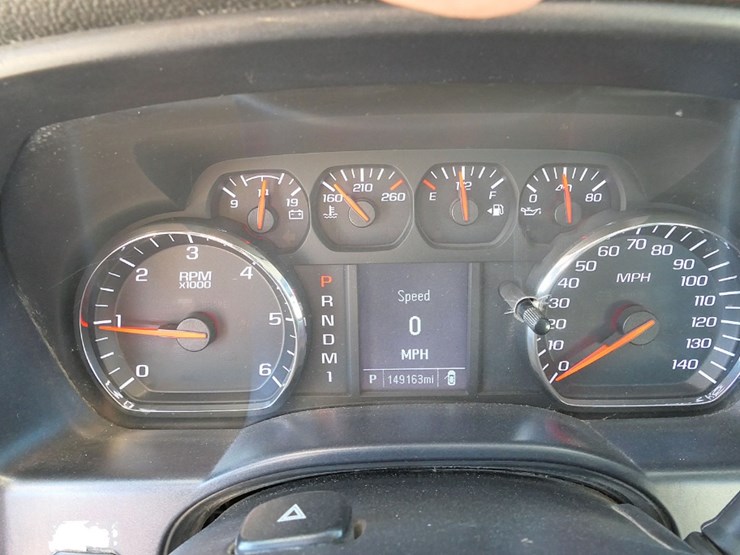 2015-chevy-2500hd-4x4-4dr-pickup,-sn:1gc2kuegxfz138004,-6.0l-gas,-4wd,-long-image-29