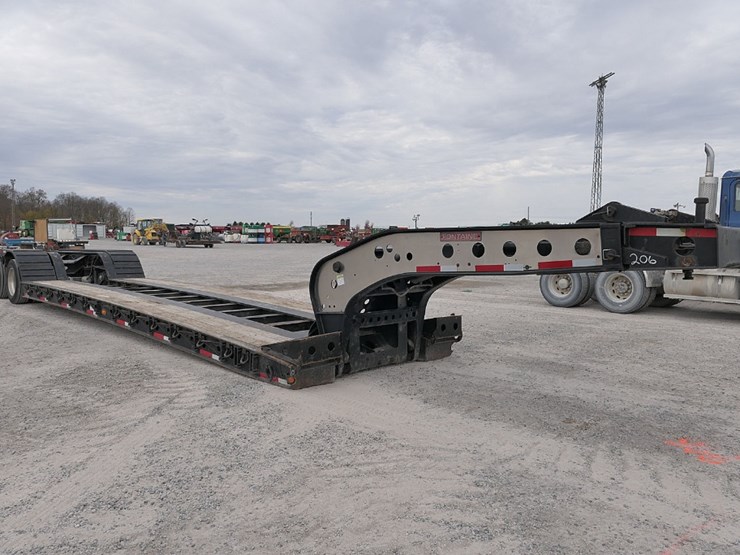 2017-fontaine-55-ton-image-5