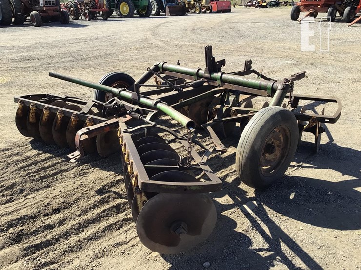 john-deere-kba-image-6