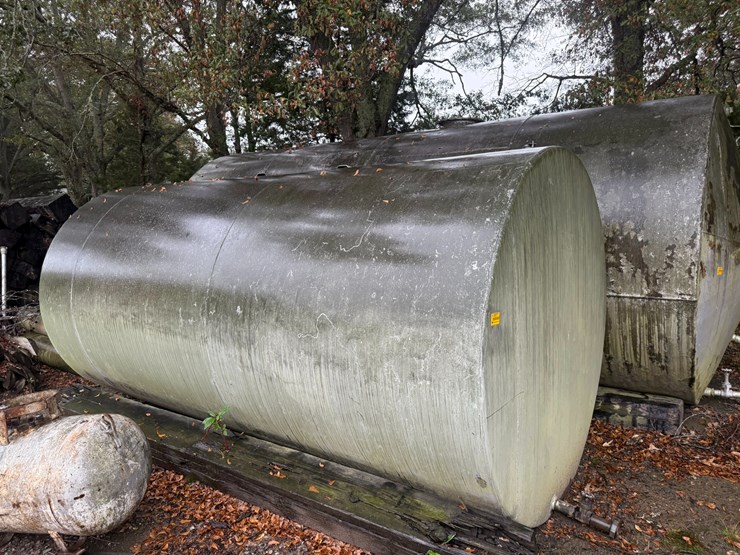 #22577-•-~4172gal-gasoline-tank-image-1