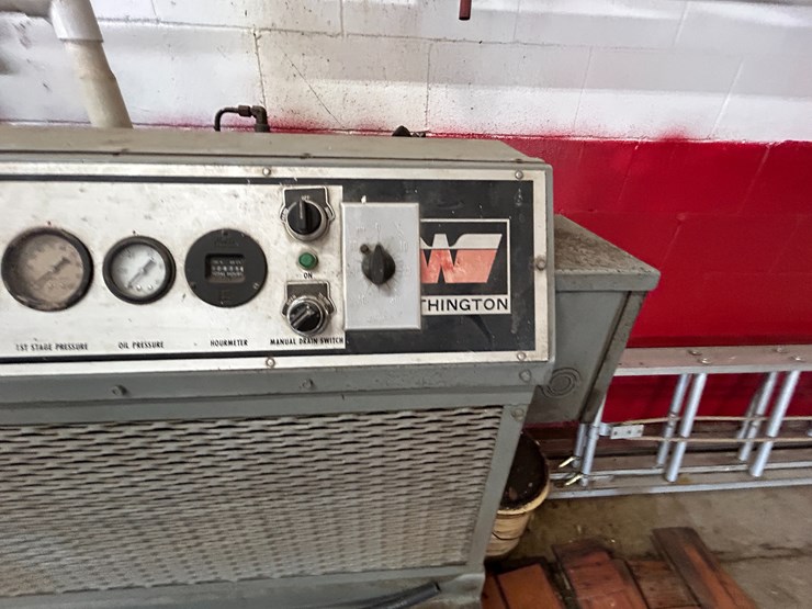 #22557-•-02-cascade-system-w/8-bottles-image-17