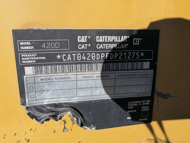 2006-caterpillar-420d-image-29