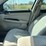 #22552-•-2006-chevrolet-impala-sedan-vin:-2g1wb58k869193108-image-35