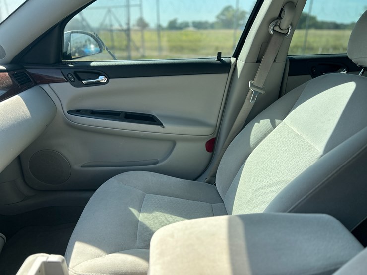 #22552-•-2006-chevrolet-impala-sedan-vin:-2g1wb58k869193108-image-35