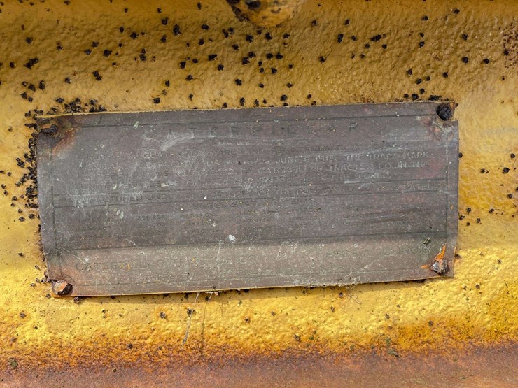 caterpillar-44-tow-grader-image-20