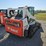 2016-bobcat-t595-image-19