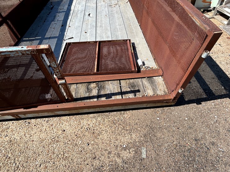 #22563-•-t/a-16'-utility-trailer-image-14