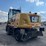 caterpillar-m316f-image-6