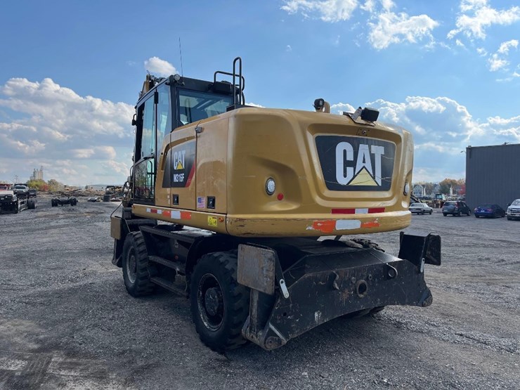 caterpillar-m316f-image-6