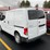 2017-nissan-nv200-image-4