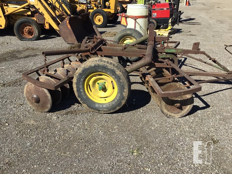 john-deere-kba-image-4