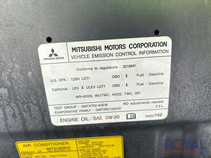 2016-mitsubishi-outlander-image-10