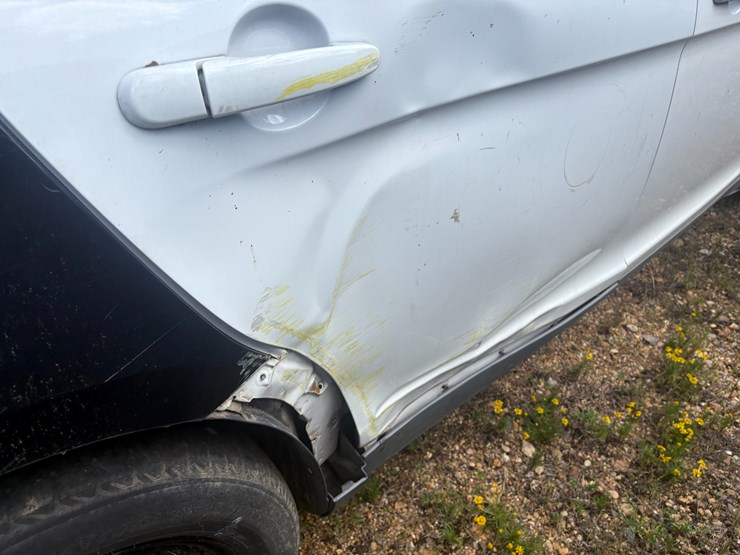 2013-link-175-image-17