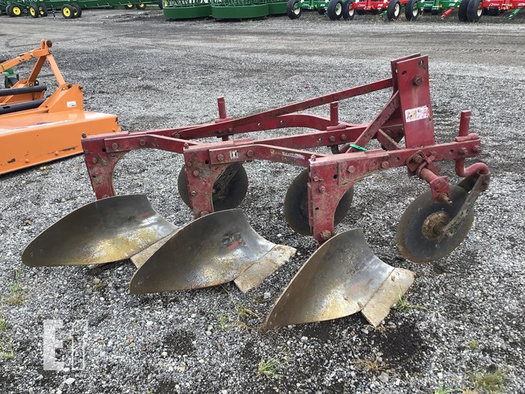 international-309a-image-1