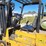 clark-t500-forklift-image-20