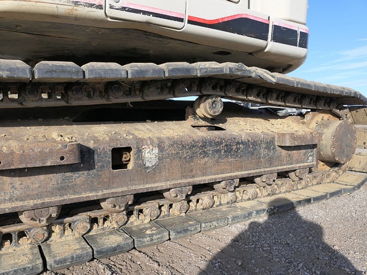 2018-link-belt-145-x3-image-16