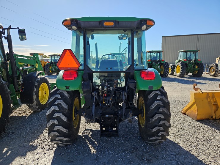 2004-john-deere-5420-image-15