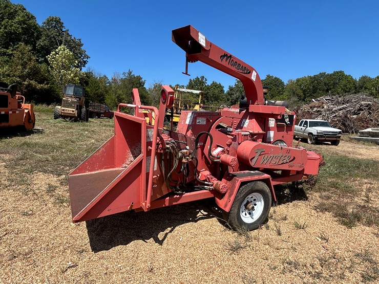 caterpillar-c4.4-image-3