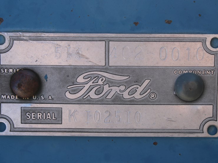 ford-513-image-28