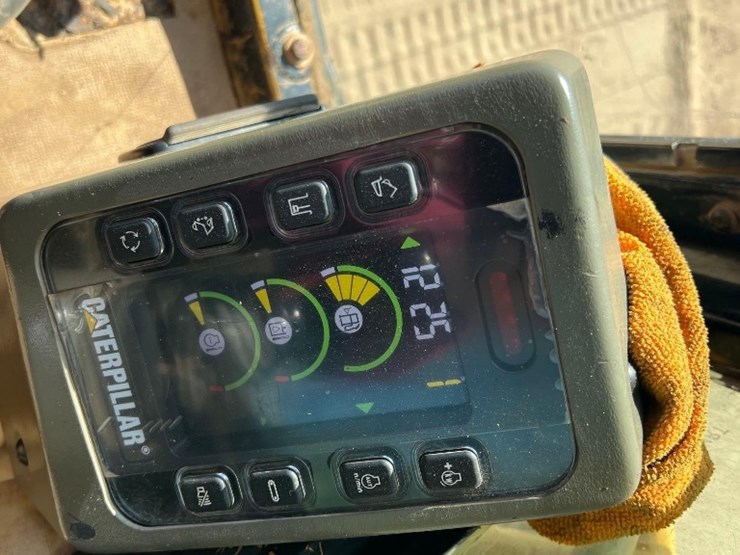 2000-caterpillar-322bl-image-35