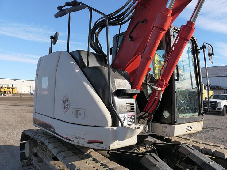 2018-link-belt-145-x3-image-24