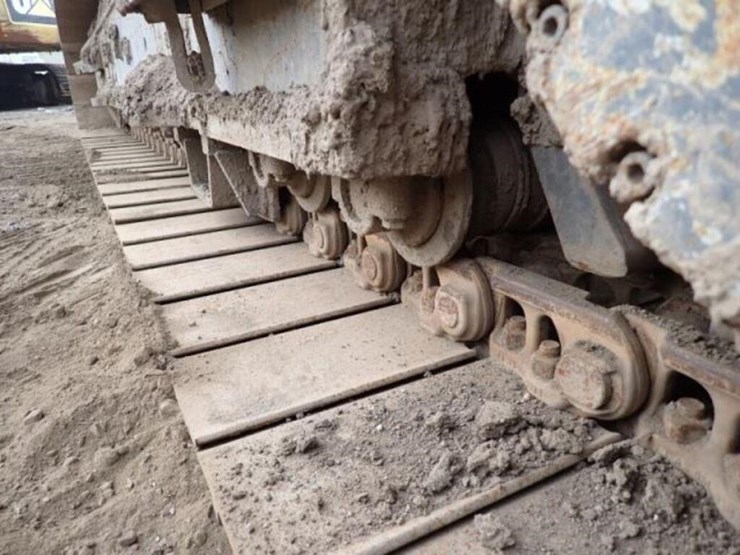 2018-sennebogen-830e-image-41