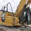 2015-caterpillar-329fl-image-33