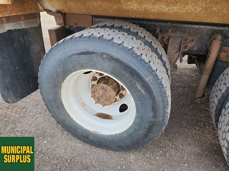 2018-international-workstar-7400-image-13