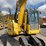 komatsu-pc138us-lc-image-12