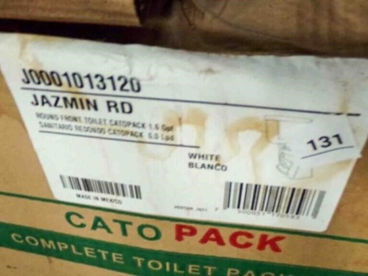 cato-complete-toilet-package-image-1