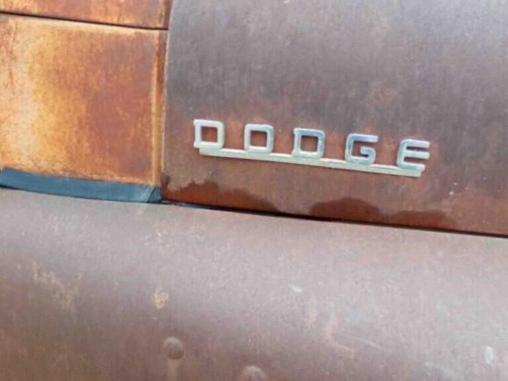 dodge-truck,-shows-58,958-miles,-81453800-image-4