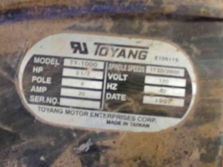 qep-tile-saw-image-2