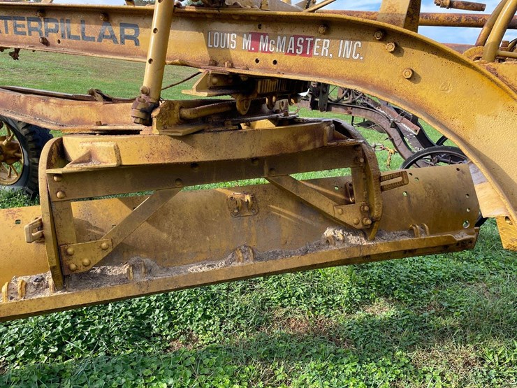 caterpillar-44-tow-grader-image-26