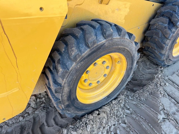 caterpillar-226d3-image-11