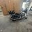 #27034-•-2003-harley-davidson-police-road-king-motorcycle-vin:-1hd1fhw183y736720-image-3