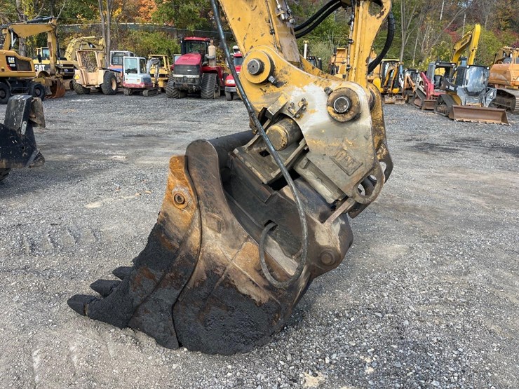 caterpillar-m316f-image-12