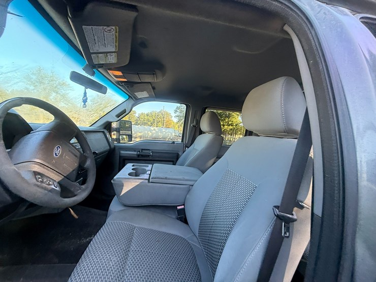 2011-ford-f250-image-55