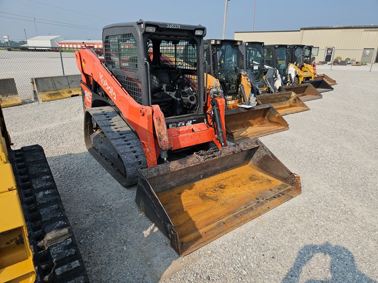 2022-kubota-svl75-2-image-25