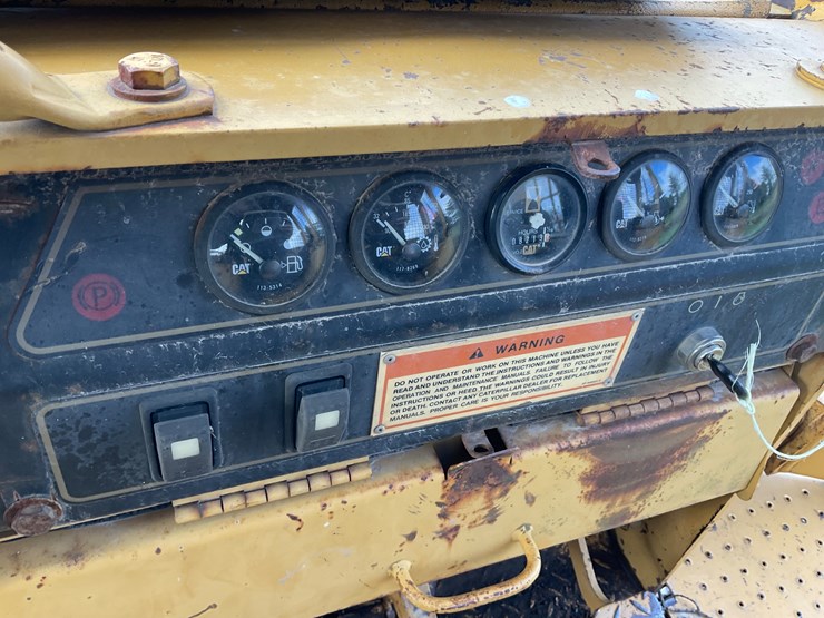 caterpillar-d5c-xl-image-20